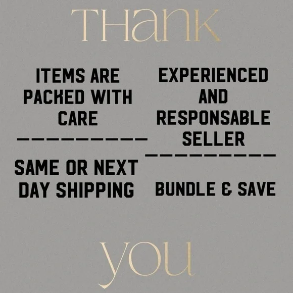 Looney Tunes Bugs Bunny White-Purple Sneaker Shoes - Picture 12 of 13